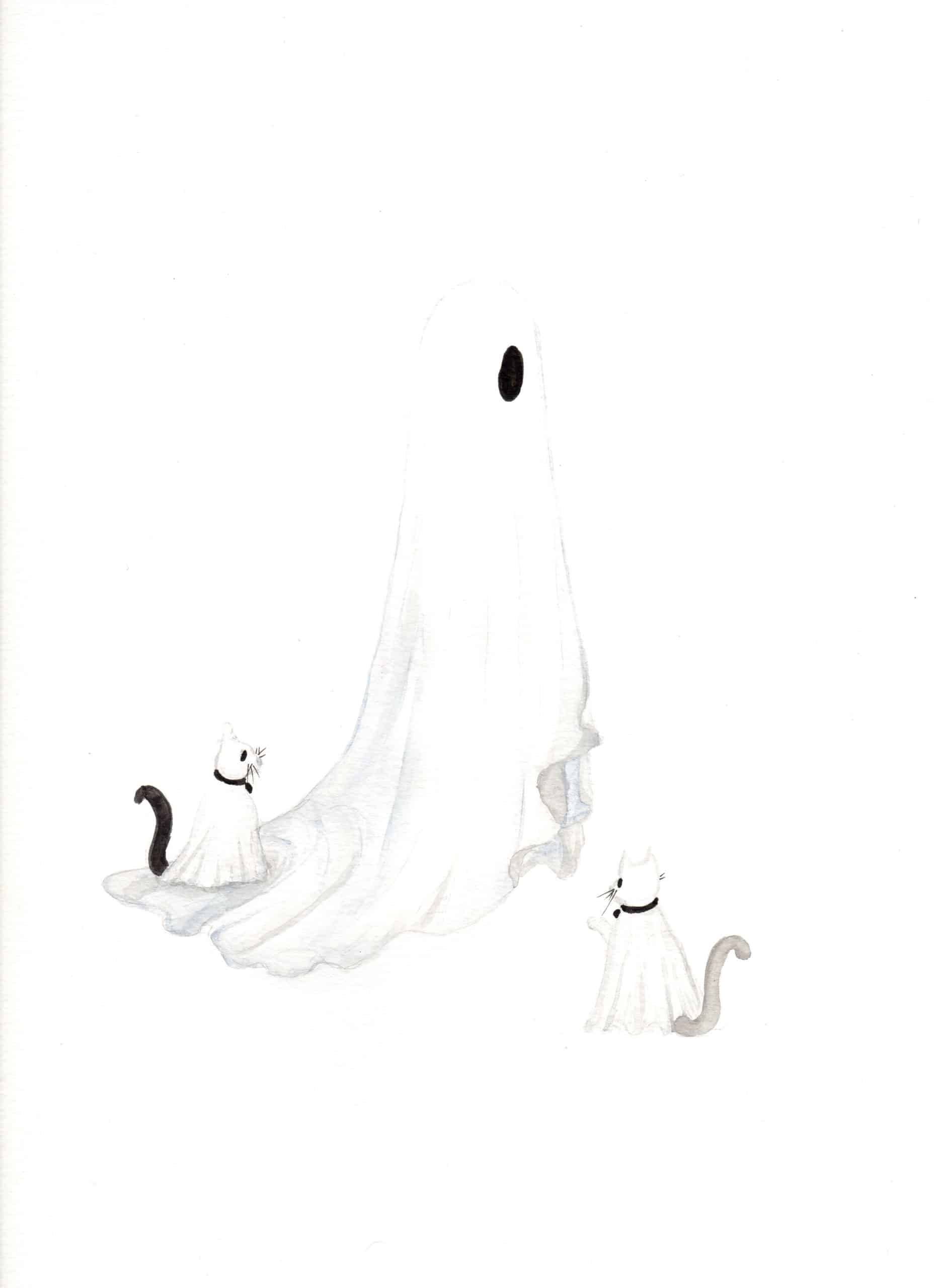 ghostcat2