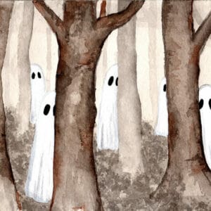 ghostoberwoodsweb