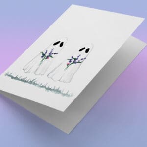 lavender_ghost_card_mockup