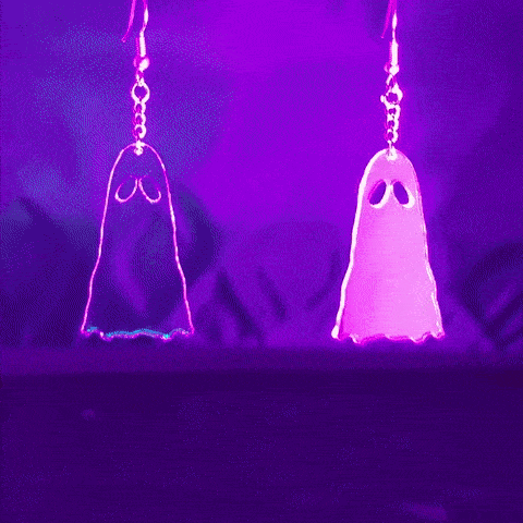 ghost-earrings-reflect
