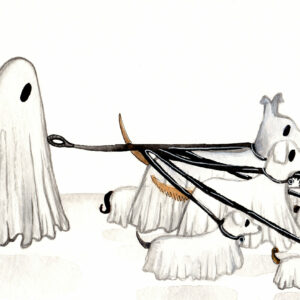 5X7-GHOST-GHOST-DOGS