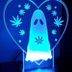 420-ghost-mood-light
