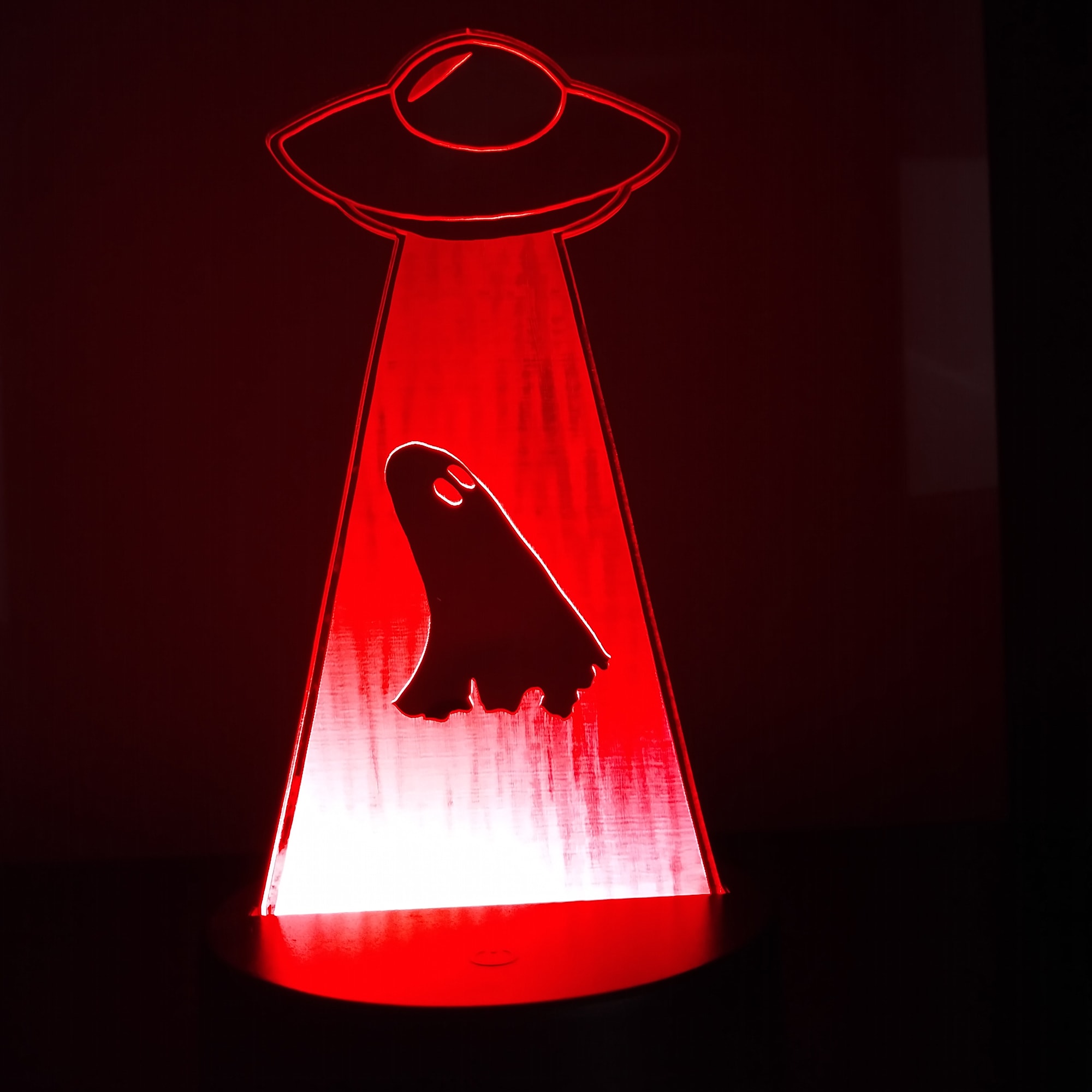 abduction-mood-light-red