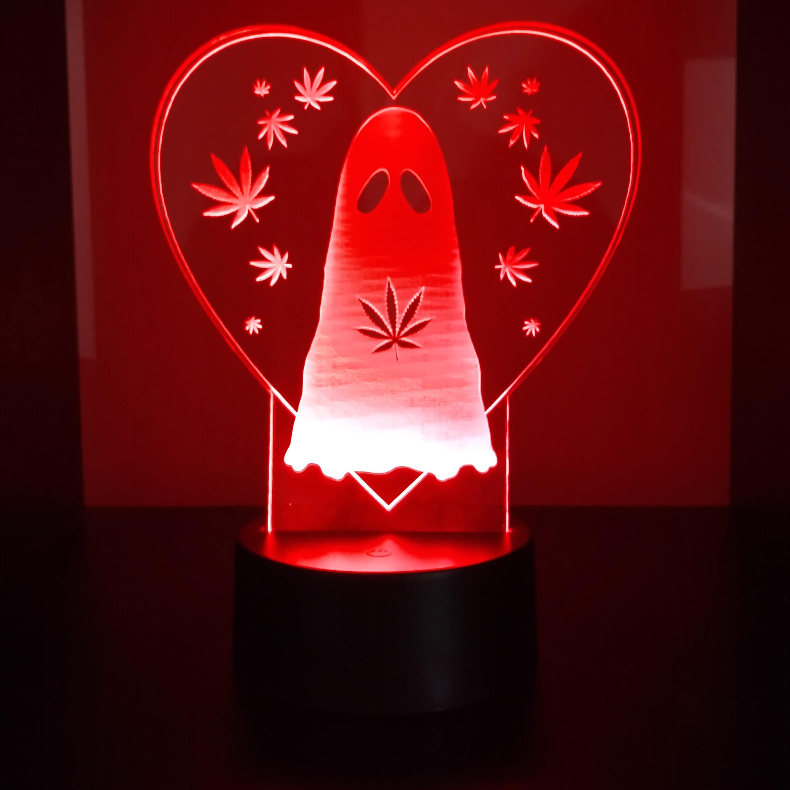 i-heart-420-ghost-mood-light-red
