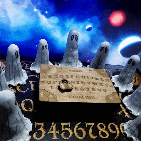 ghosts-spirit-board-space