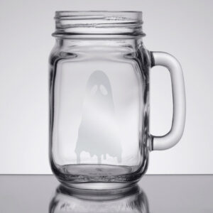 slime-ghost-mug