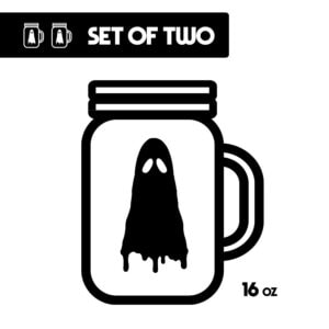 slime-ghost-mug-illustrated