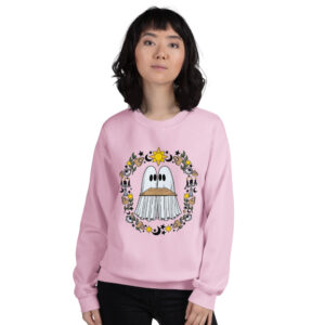 unisex-crew-neck-sweatshirt-light-pink-front-6149fe6149fa4.jpg