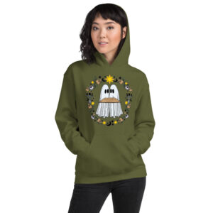 unisex-heavy-blend-hoodie-military-green-front-614f38346994a.jpg