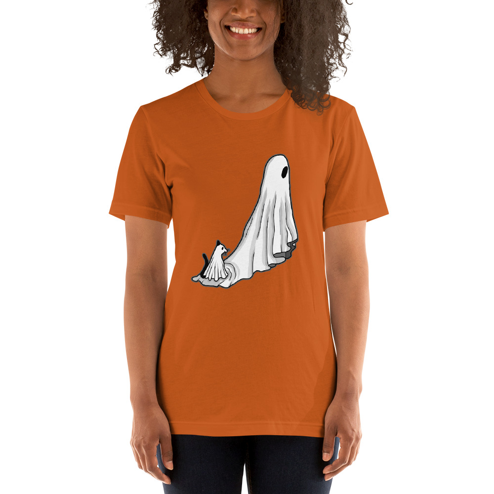 unisex-staple-t-shirt-autumn-front-6149f642b4ede.jpg