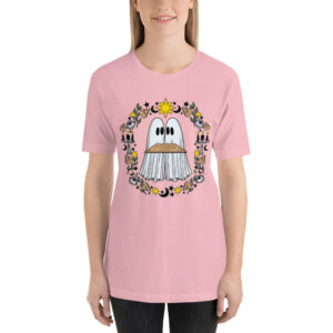 unisex-staple-t-shirt-pink-front-6149f21967bc6.jpg