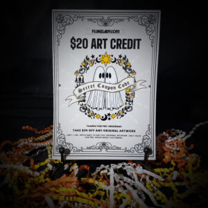 book-exclusive-art-credit-certificate-01