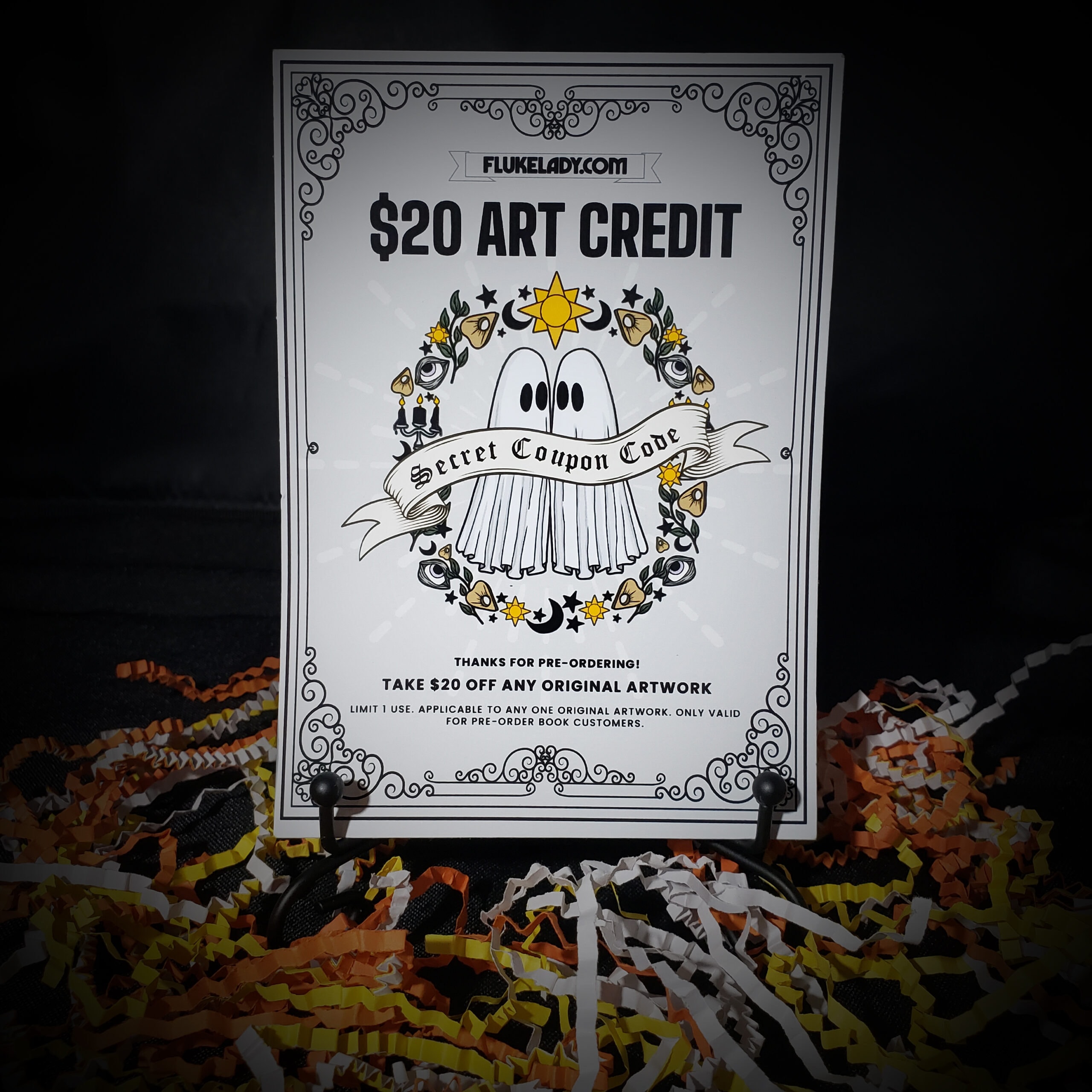 book-exclusive-art-credit-certificate-01