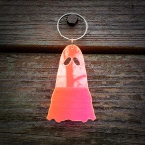 ghost-keychain-pre-order-exclusive