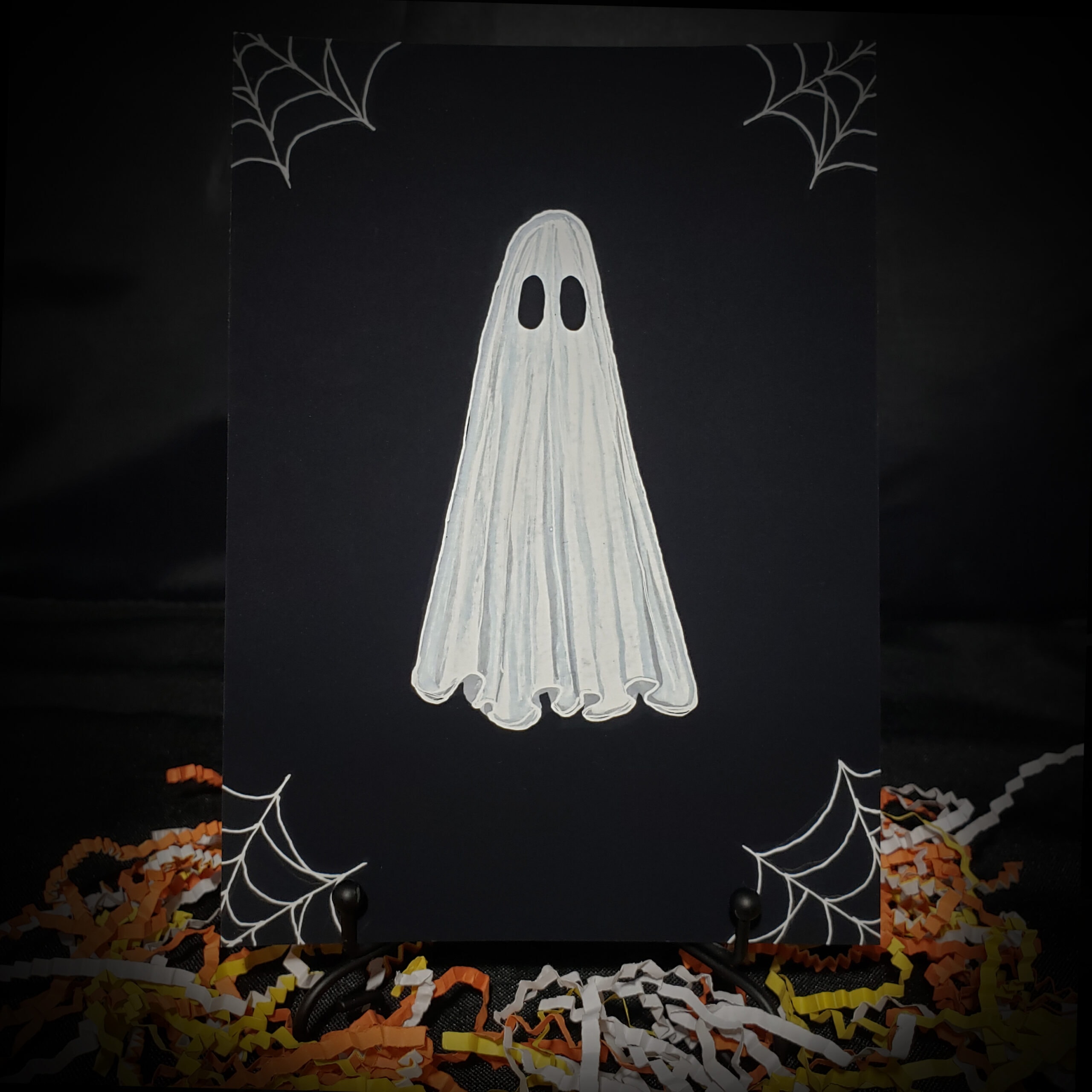 ghost-web-book-exclusive-print-5×7