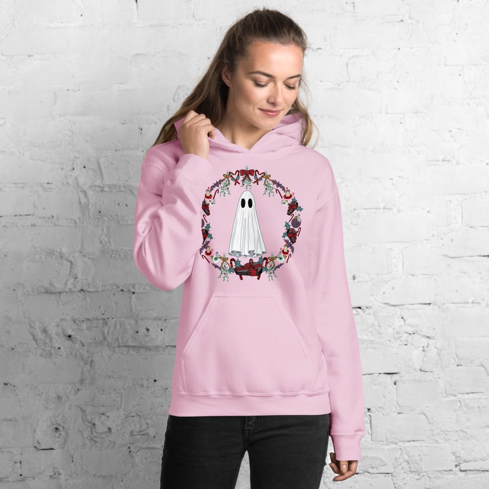 unisex-heavy-blend-hoodie-light-pink-front-61886ee72fb4d.jpg