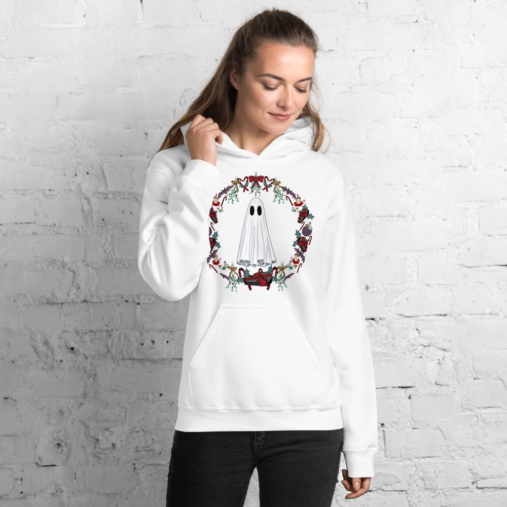 unisex-heavy-blend-hoodie-white-front-61886ee72a86a.jpg