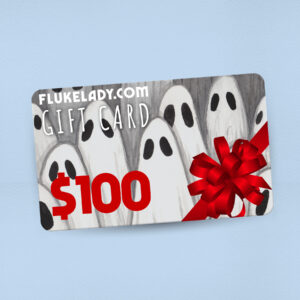 gift-card-100