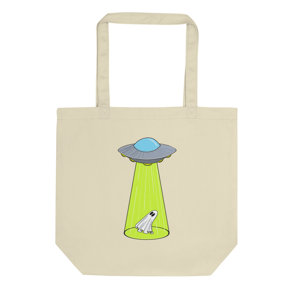 eco-tote-bag-oyster-front-61e0518a10117.jpg