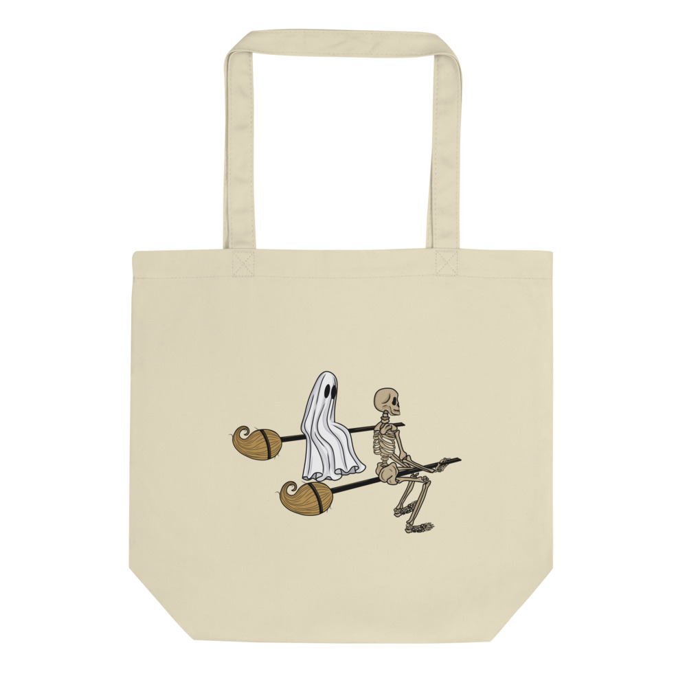 eco-tote-bag-oyster-front-61e0521b06149.jpg
