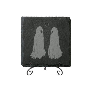 ghost-love-tile-and-stand