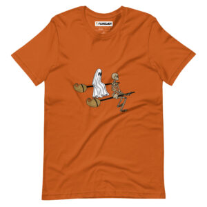 unisex-staple-t-shirt-autumn-front-61e0541f38dd3.jpg