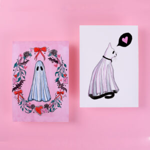 valentine-ghost-box-included-prints-square