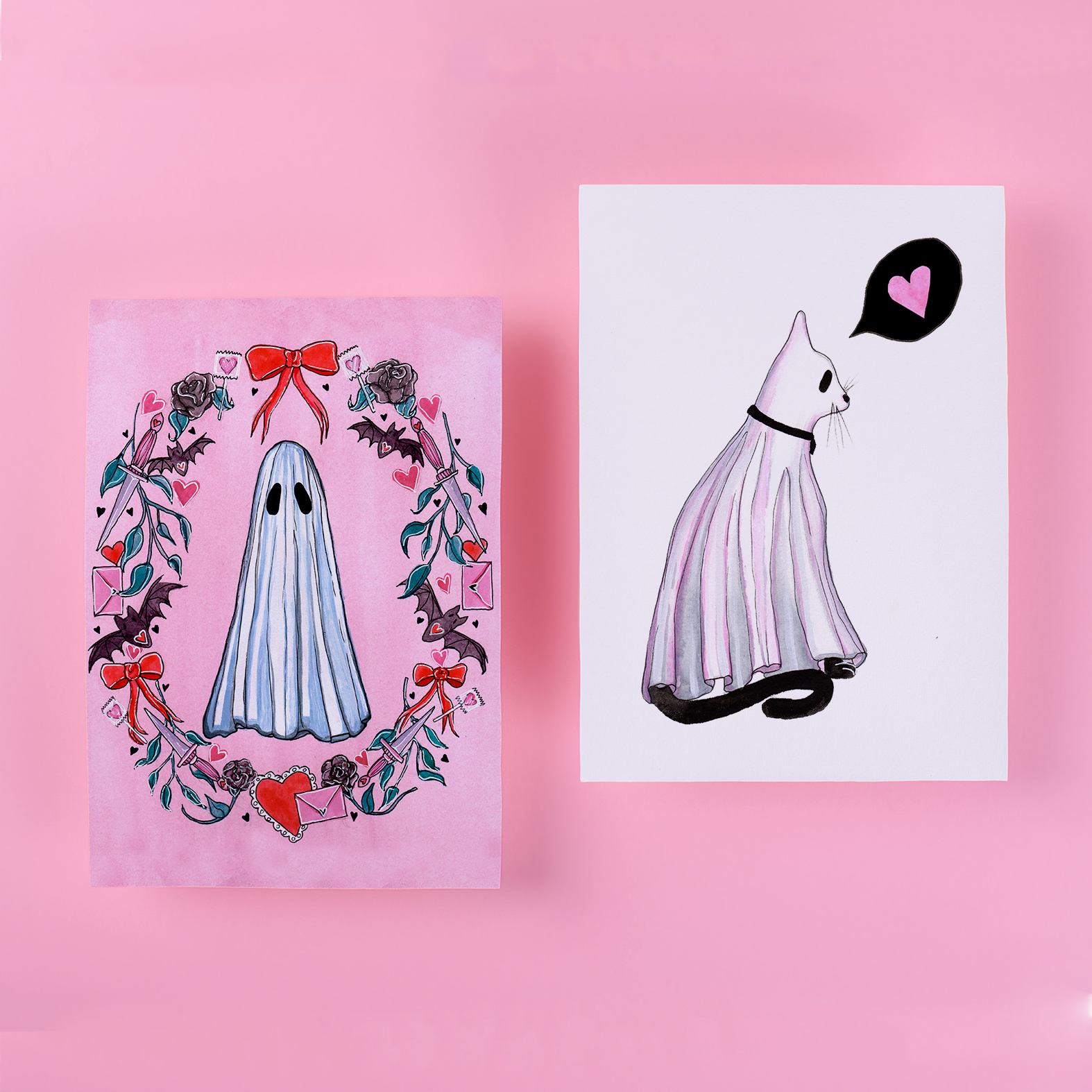 valentine-ghost-box-included-prints-square