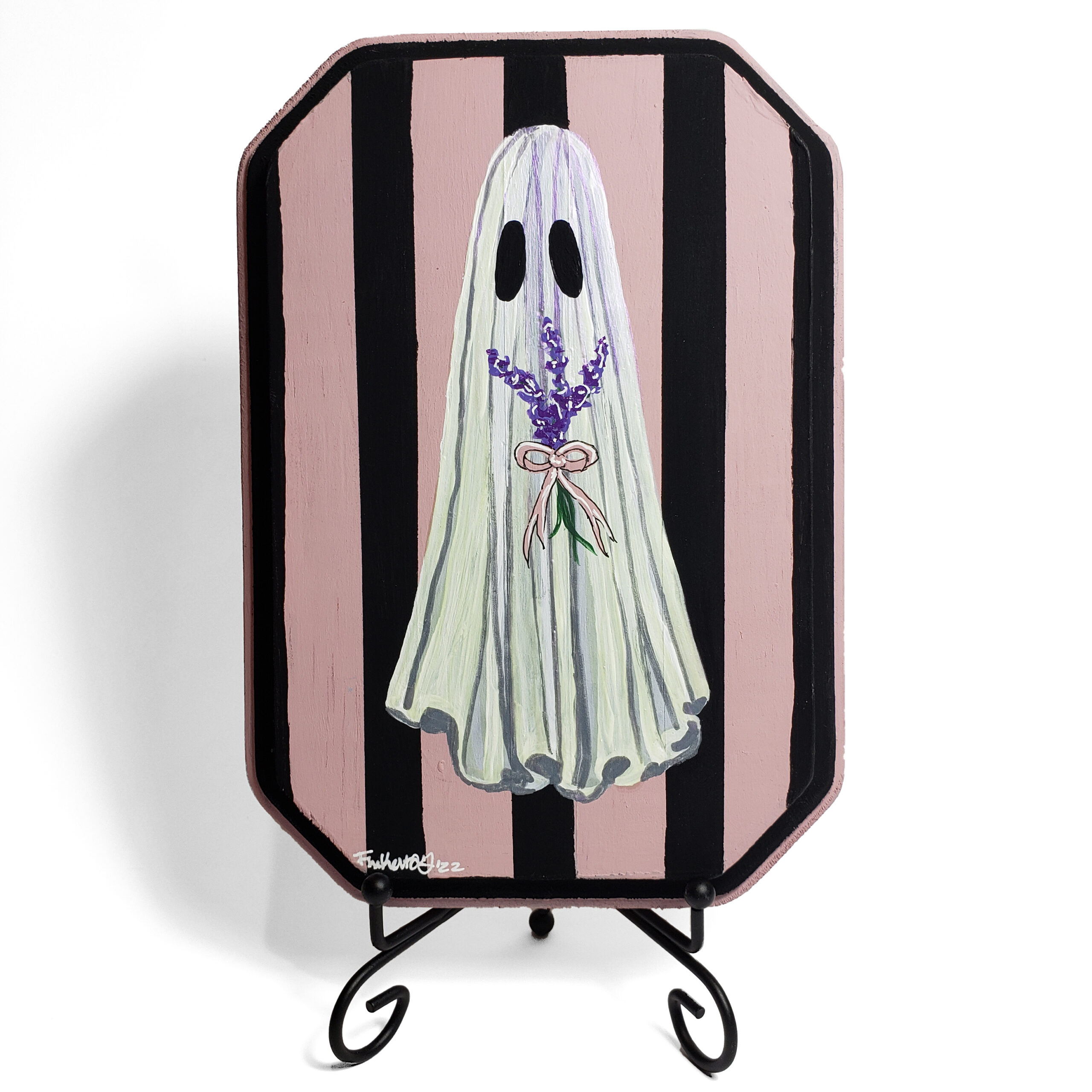 color-shifting-lavender-ghost-wood-plaque-painting
