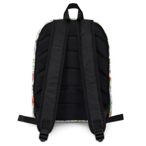 all-over-print-backpack-white-back-6249f02e06216.jpg
