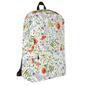 all-over-print-backpack-white-right-6249f02e06506.jpg