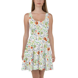 all-over-print-skater-dress-white-front-624a0f96a3937.jpg