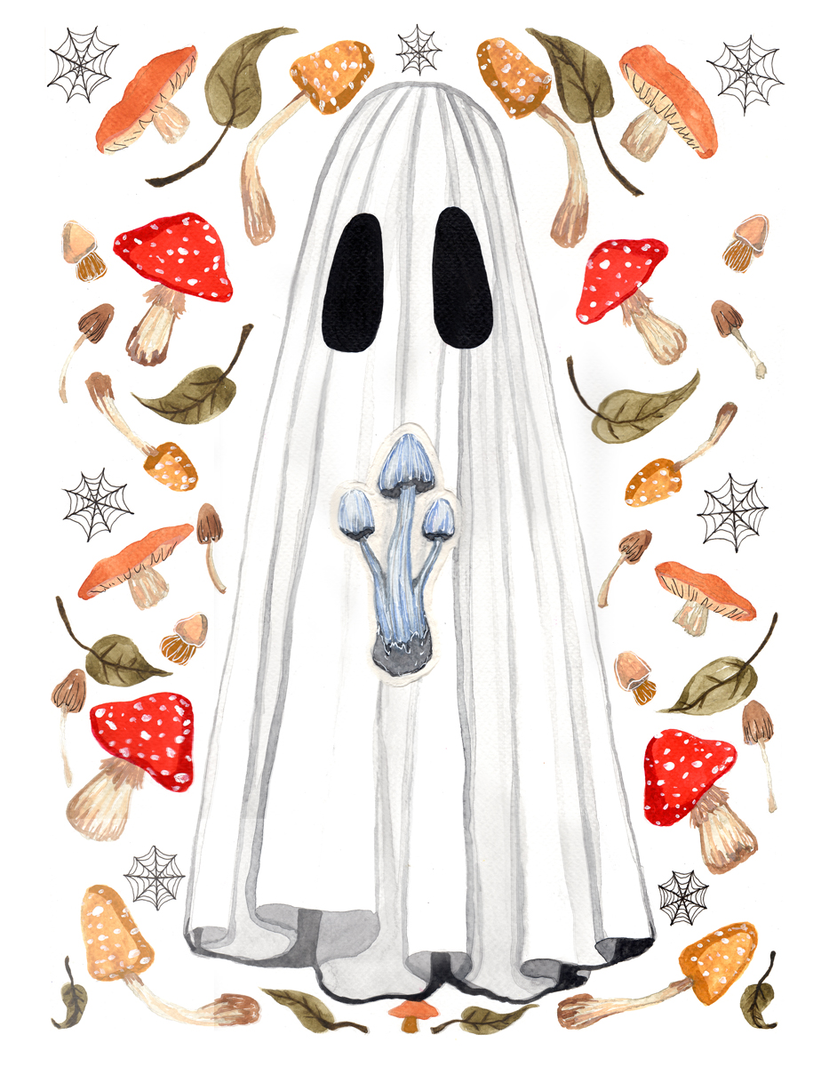 haunted-mushroom-ghost-8.5×11