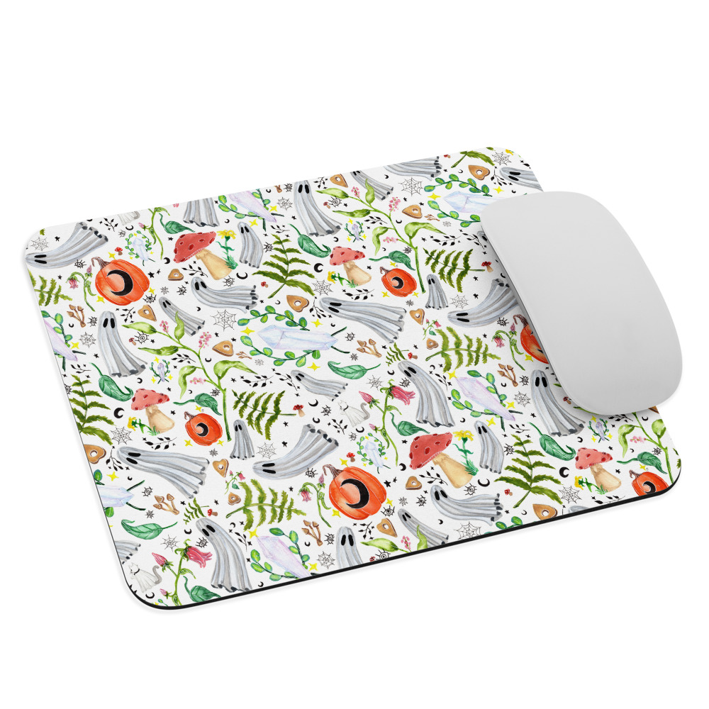 mouse-pad-white-front-6249f1b497abe.jpg