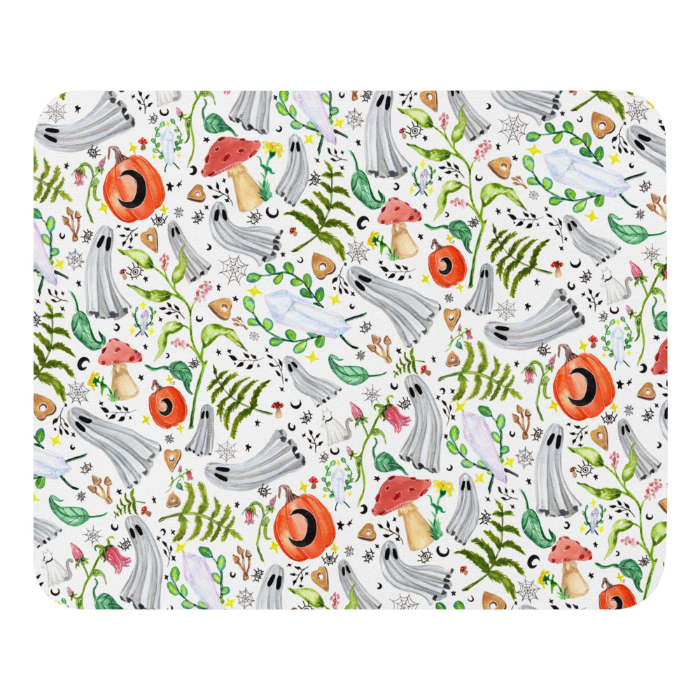 mouse-pad-white-front-6249f1b4981c3.jpg