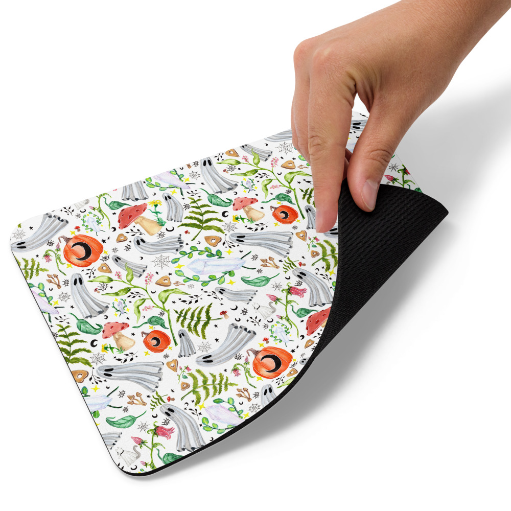 mouse-pad-white-product-details-6249f1b49821b.jpg
