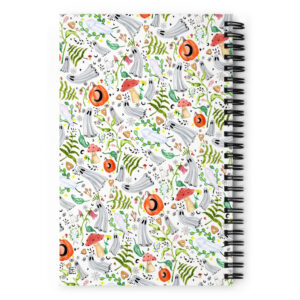 spiral-notebook-white-back-6249f314d818a.jpg