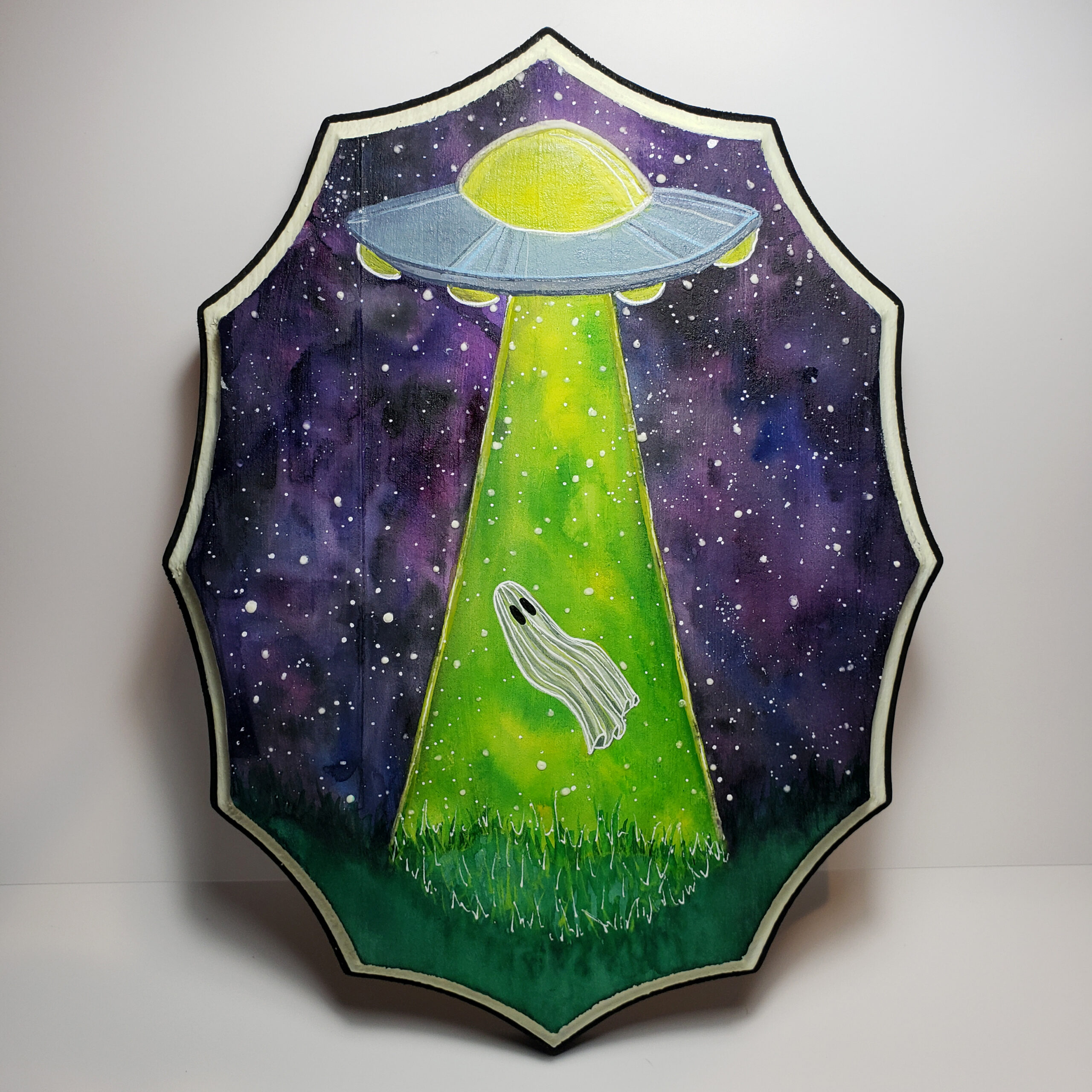 ufo-ghost-plaque