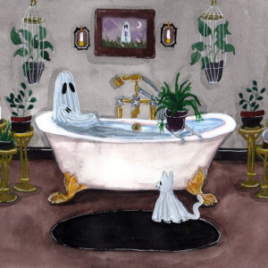 ghosts-in-bath