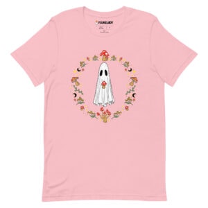 unisex-staple-t-shirt-pink-front-62e4850185209.jpg