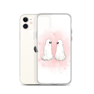 iphone-case-iphone-11-case-with-phone-62eee0acd192d.jpg