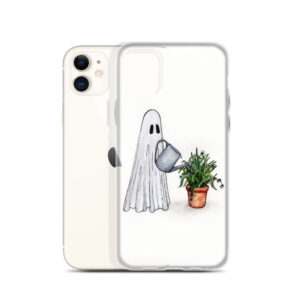 iphone-case-iphone-11-case-with-phone-62eee49d06a18.jpg