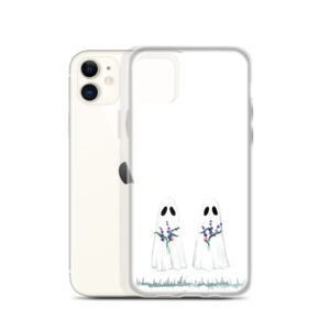 iphone-case-iphone-11-case-with-phone-62f1597501f35.jpg
