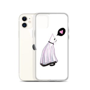 iphone-case-iphone-11-case-with-phone-62f15d6251d46.jpg
