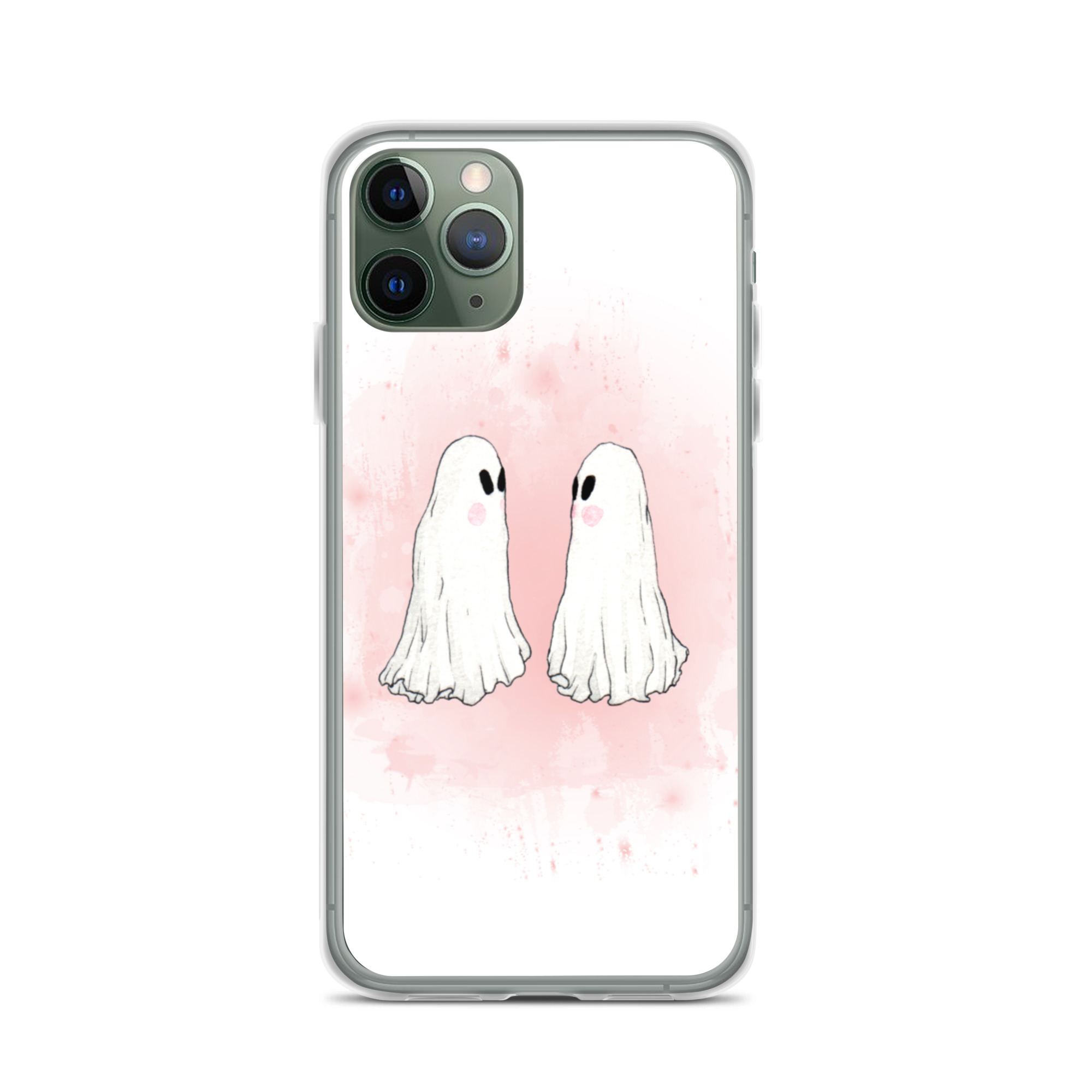 iphone-case-iphone-11-pro-case-on-phone-62eee0acd1a29.jpg