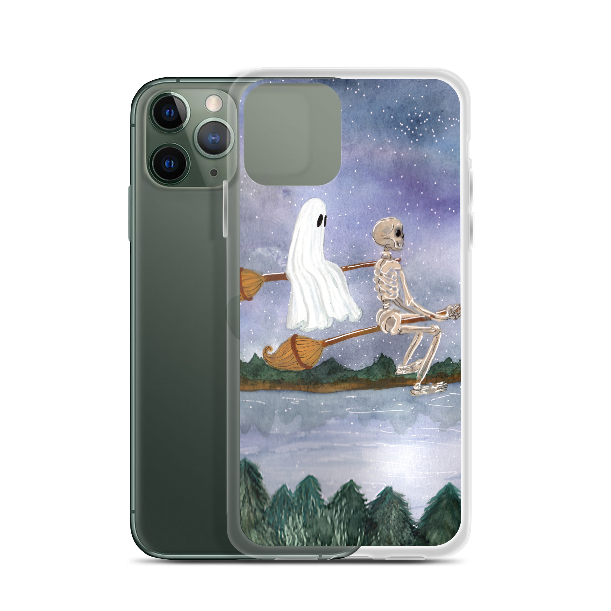 iphone-case-iphone-11-pro-case-with-phone-62eed9fea7830.jpg