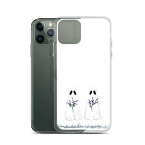 iphone-case-iphone-11-pro-case-with-phone-62f159750202d.jpg