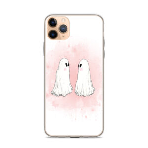 iphone-case-iphone-11-pro-max-case-on-phone-62eee0acd1bc4.jpg