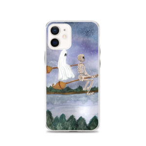 iphone-case-iphone-12-case-on-phone-62eed9fea79af.jpg