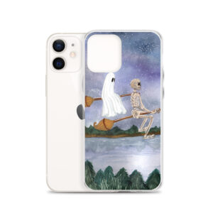 iphone-case-iphone-12-case-with-phone-62eed9fea7a33.jpg